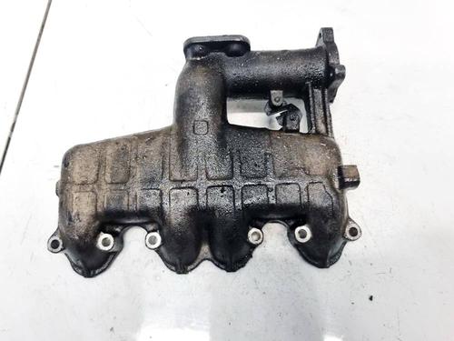 Used Intake manifold Intake manifold 35009904 35009904