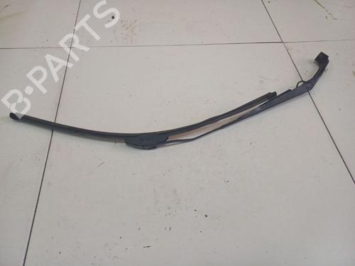 front-windshield-wiper-arm-peugeot-4007-vu_-vv_-2007-2008-2009-2010-2011-2012-2013-32554144 main image