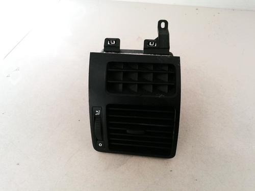 Used Air vent Air vent VW TOURAN (1T1, 1T2) 1.9 TDI (100 hp) 33076709 33076709