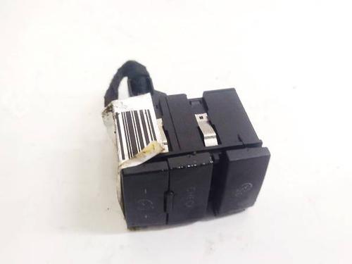 Used Switch Switch 35054319 35054319