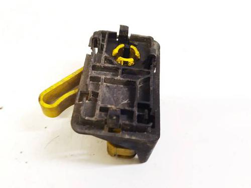 Interior handle FORD FOCUS III 1.0 EcoBoost | BP34905759I7 - Image 3
