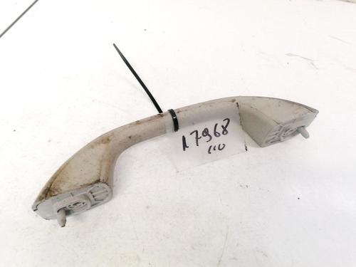 interior-roof-handle-dacia-sandero-2008-35435859 main image