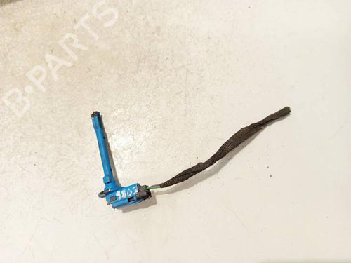 Used Electronic module Electronic module FORD MONDEO IV (BA7) 2.0 TDCi (130 hp) 34936721 34936721
