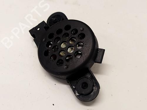 Used Speaker Speaker 37654336 37654336