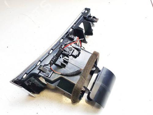 Luftventil AUDI A6 C6 (4F2) 2.0 TDI | BP32593641I21 - Image 3