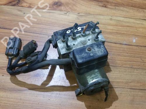 Used ABS pump ABS pump 35648921 35648921