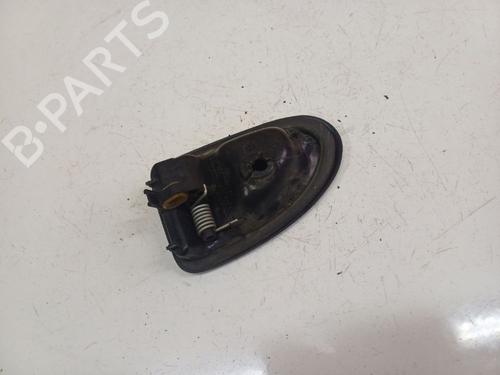 Front left interior door handle IVECO DAILY IV Platform/Chassis 29L14 | BP34885017I13 - Image 2