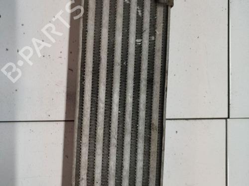 Intercooler CHRYSLER PT CRUISER (PT_) 2.2 CRD | BP34901195M30 - Image 4