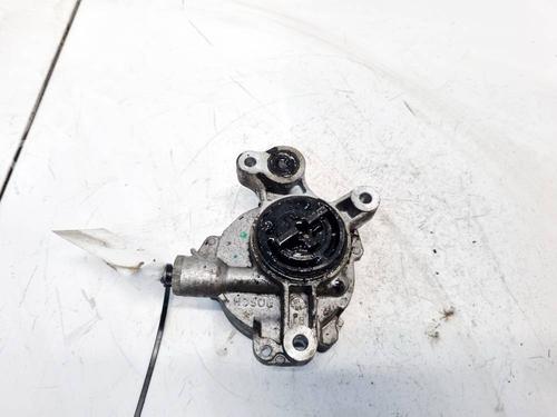 Vacuum pump FORD KUGA I 2.0 TDCi | BP35103757M80 - Image 2