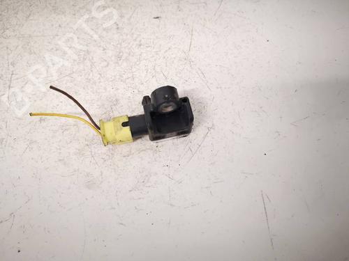 Used Electronic sensor Electronic sensor 37653320 37653320