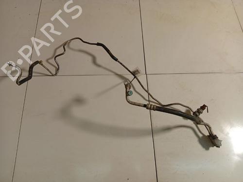 Used AC pipe AC pipe 36943173 36943173