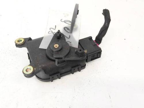 Electronic module SKODA SUPERB I (3U4) 1.9 TDI | BP32944820M83 - Image 2