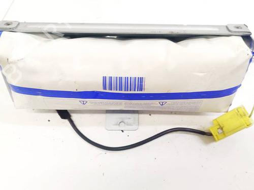 BP32622308C10 main image