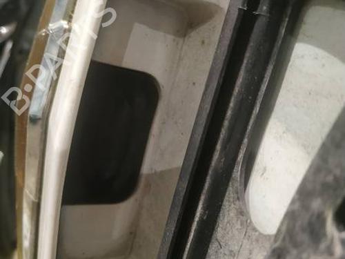 Used Switch Switch 38581019 38581019