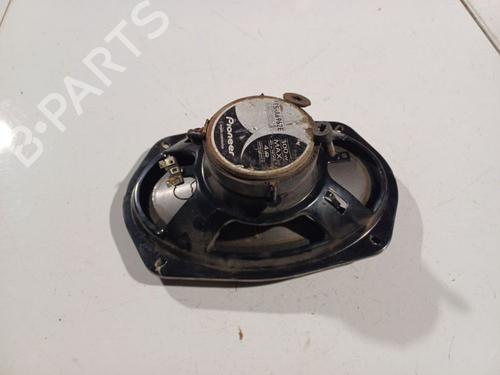Speaker FORD TRANSIT Van (FA_ _) 2.2 TDCi | BP32564530E2 