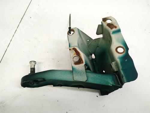 Used Support Support VW PASSAT B3/B4 Variant (3A5, 35I) 1.9 TD (75 hp) 32894336 32894336