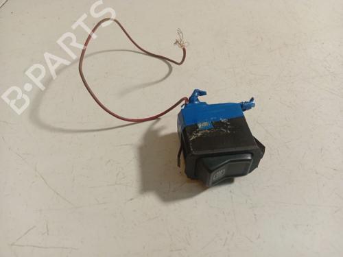 Used Switch Switch RENAULT LAGUNA II (BG0/1_) 1.9 dCi (107 hp) 40486128 40486128