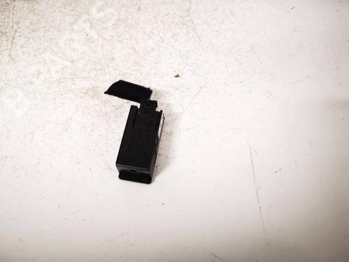 Electronic module BMW 5 (E60) 520 d | BP40286650M83 - Image 3