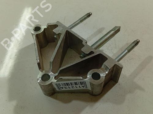 sttte-vw-passat-b6-3c2-2005-2006-2007-2008-2009-2010-2011-33158647 main image