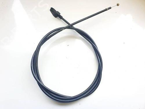 Cable AUDI A4 B6 (8E2) 1.9 TDI | BP35025506E12 - Image 3