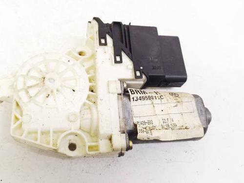Used Left rear window motor Left rear window motor 34867535 34867535
