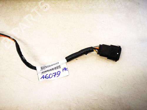 switch-ford-mondeo-iii-b5y-2000-2001-2002-2003-2004-2005-2006-2007-33095644 main image