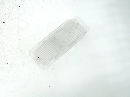interior-roof-light-peugeot-607-9d-9u-2000-35053236 main image