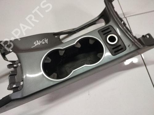 Cup/Object holder FORD GRAND C-MAX (DXA/CB7, DXA/CEU) 1.6 TDCi | BP34978183I37 - Image 2