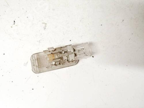 Interior roof light AUDI A6 C6 (4F2) 2.0 TDI | BP35175841I8 - Image 2