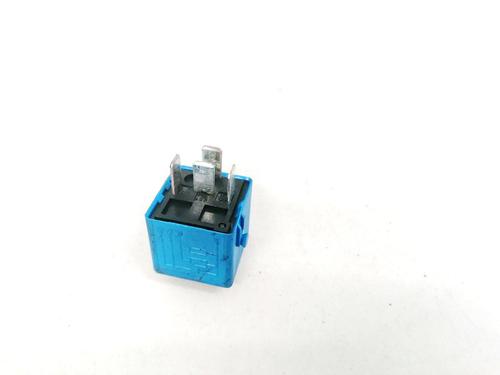 Electronic sensor OPEL INSIGNIA A (G09) 1.8 (68) | BP32887577M84 - Image 2