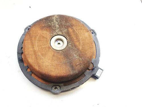 Speaker PEUGEOT 508 I (8D_) 2.0 HDi | BP32571662E2  - Image 6
