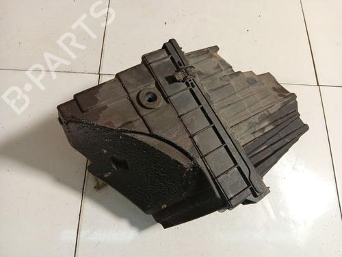 Air filter box VW TRANSPORTER T5 Van (7HA, 7HH, 7EA, 7EH) VR6 3.2 4motion | BP38765185M87 - Image 3