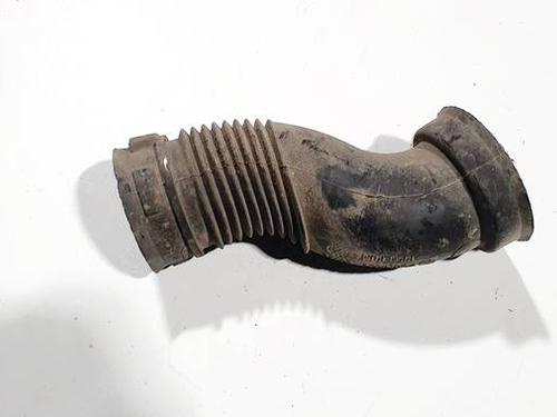 Used Pipe Pipe 35218437 35218437