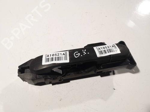 rear-left-exterior-door-handle-nissan-note-e11-ne11-2005-2006-2007-2008-2009-2010-2011-2012-2013-34977820 main image