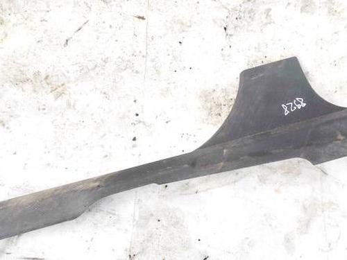 Used Step Step 35309456 35309456