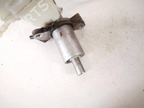 Brake master cylinder BMW X5 (E70) 3.0 d | BP35342780M77 - Image 2