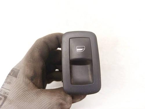 switch-dodge-journey-2008-35831444 main image