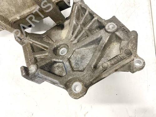 Used Support Support MITSUBISHI OUTLANDER I (CU_W) 2.0 (CU2W) (136 hp) 32602550 32602550