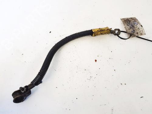 Cable RENAULT KANGOO (KC0/1_) 1.5 dCi (KC07) | BP35535599E12 - Image 3