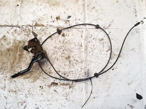 Used Cable Cable 35491477 35491477