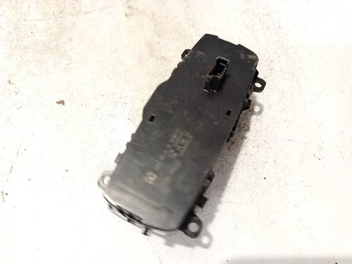 Switch BMW 1 (F20) 120 d | BP34864951I30 - Image 3