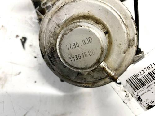 Egr VW PASSAT B6 (3C2) 1.9 TDI | BP35111718M69 - Image 3