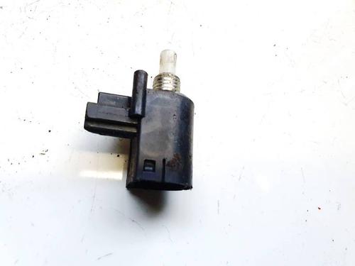 Used Electronic module Electronic module TOYOTA COROLLA Verso (_E12_) 1.8 VVT-i (ZZE122_, ZZE122R) (135 hp) 35212258 35212258