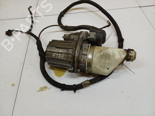 Used Steering pump Steering pump 39235498 39235498