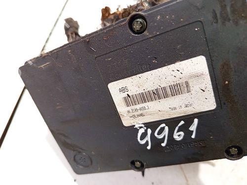 ABS pump SSANGYONG ACTYON I 2.3 | BP34907606M43 - Image 3