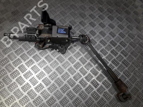 Used Steering column Steering column ALFA ROMEO GT (937_) 1.9 JTD (937CXN1B) (150 hp) 35699083 35699083