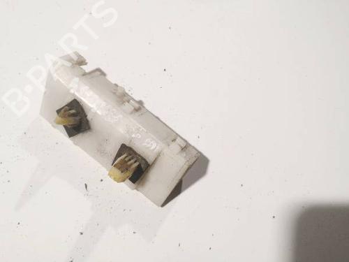 Support NISSAN NOTE (E11, NE11) 1.5 dCi | BP32603865C155