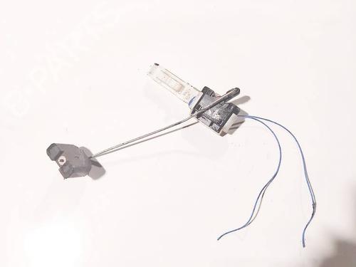 Used Electronic module Electronic module 35196567 35196567