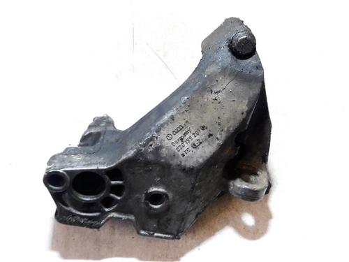 Used Support Support SKODA OCTAVIA I (1U2) 1.9 TDI (90 hp) 33108929 33108929