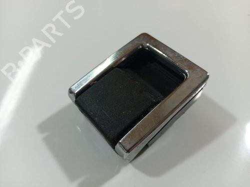 Used Support MAZDA 6 Hatchback (GH) 2.0 MZR-CD (GH14) (140 hp) 32559785